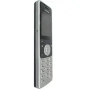 Yealink W56P  Sip-W56H Handset 6938818301337