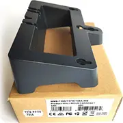 Yealink Wandhalterung für T56, T57W, T58A, T58V  330100000033 6938818306783
