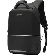 Yenkee  Ybb 1501 Nomad backpack 15,6 8590669287864 Aoyennpbb1501No