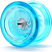 Yoyofactory Yo-Yo Arow rotaļlieta  Yo 449 4260243451472