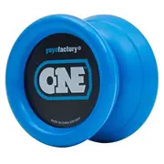 Yoyofactory Yo-Yo One rotaļlieta  Yo 004 4260243450536
