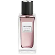 Yves Saint Laurent Lavalliere Edp U 125 ml  3614273753869