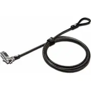 zabezpieczająca Kensington Kabel Bez K60603Ww  0085896606031