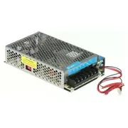 Zasilabuforowy Pmu-27V155Wcca Delta Electronics  5902887100772