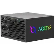 Zasilacz Aqirys Atx / 80 Plus Bronze Certified Pulsar 750W 6Yw black  Aqi-Ga-Ps-6 5949161380529
