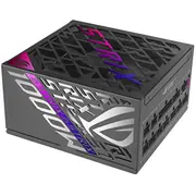 Zasilacz Asus Rog Strix Platinum 1000W 90Ye00W1-B0Na00  4711387594384