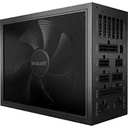 Zasilacz be quiet Dark Power Pro 13 1600W Bn332  4260052189375