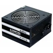 Zasilacz Chieftec Smart 400W Gps-400A8  Gps400A8 4710713239517