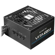 Zasilacz Chieftec Vita Sm3 650W Bpx-650-C  753263079244