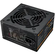 Cougar Gaming Atlas 650 Psu, 80 plus Bronze, 650W Atx 3.1  Cgr Vg-650 4711649770181