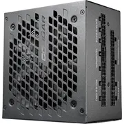 Zasilacz Cougar Gex X2 1000W 31Gt100001P01  S0238087 4710483775444