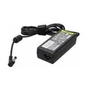 Zasilacz do laptopa Asus 65 W,  04G266010700 5711045144462