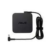 Zasilacz do laptopa Asus 90 W, 19 V 0A001-00050000  5711045683947
