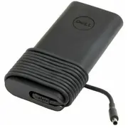 Zasilacz do laptopa Dell 130 W, 4.5 mm, 6.7 A, 19.5 V Dell-K9Vxv  5397184115213