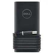 Zasilacz do laptopa Dell 240 W,  450-Alsj 2000001310137
