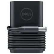 Zasilacz do laptopa Dell 45 W, 3 mm, 2.3 A, 19.5 V Cdf57  5712505364802