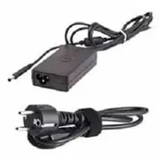 Zasilacz do laptopa Dell 45 W,  N4M5X 5715063782927
