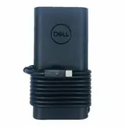 Zasilacz do laptopa Dell 492-Bcbk adapter  95 W 5715328194588