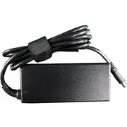 Zasilacz do laptopa Dell 65 W,  450-Aenv 5704174217510