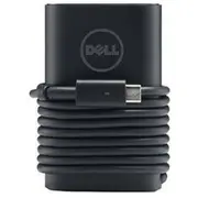 Zasilacz do laptopa Dell 65 W, Usb-C,  450-Aljl 5902002170604