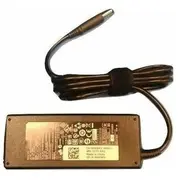 Zasilacz do laptopa Dell 90 W,  Euro 90W Ac Adaptor with 5706998263063
