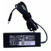 Zasilacz do laptopa Dell  586J0 5715063783405