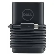 Zasilacz do laptopa Dell Kit E5 45W Usb-C Ac  - Adapter 5704174947165