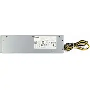 Zasilacz do laptopa Dell Pwr Sply,200W,Epa,Brz,Sff,Htky  5704174981114