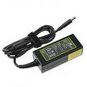 Zasilacz do laptopa Green Cell 45 W, 3 mm, 2.3 A, 19.5 V Ad57Ap  5903317225683