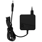 Zasilacz do laptopa Green Cell 65 W, 3.42 A, 19 V Ad25Pv2  5904326375512