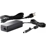 Zasilacz do laptopa Hp 65 W, 1.7 A, 18.5 V Ed494AaAbb  5704327867562