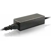 Zasilacz do laptopa Hp 65 W,  L65505-002 5704174535775