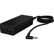 Zasilacz do laptopa Hp 90 W,  W5D55Aa 5704174012726