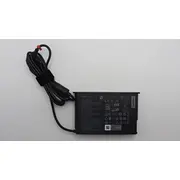 Zasilacz do laptopa Lenovo 135 W, 2.5 A, 20 V 5A11K67847  5715063289341
