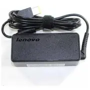 Zasilacz do laptopa Lenovo 45 W, 2.25 A, 20 V Adlx45Dlc3A  5715063390894