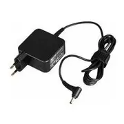 Zasilacz do laptopa Lenovo 45 W, 2.2 A, 20 V 5A10H42925  5712505547182