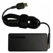 Zasilacz do laptopa Lenovo 90 W,  Fru45N0236 5711783901686