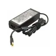 Zasilacz do laptopa Lenovo  Fru45N0250 5711045625671