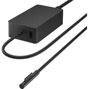 Zasilacz do laptopa Microsoft 65 W,  W8Y-00016 196388144341