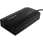 Zasilacz do laptopa Tacens  Laptopa Anbp100 100W 4713105960105