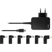 Zasilacz do laptopa Tracer 65 W,  Traakn47202 5907512870228
