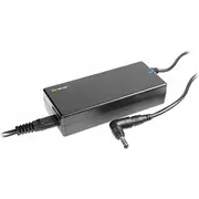 Zasilacz do laptopa Tracer 70 W, 6.7 A, 20 V Traakn45424  5907512857564