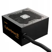 Zasilacz Enermax Cyberbron Iii 750 Watt 80 Bronze Non-Mod Atx 3.1  Emb750Ewt-Nac 4713157729156