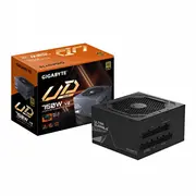 Zasilacz Gigabyte Ud750Gm Pg5 750W Gp-Ud750Gm V2  4719331555870
