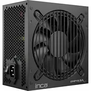 Zasilacz Inca Netzteil Ips-750Xn  8681949014673
