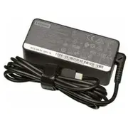 Zasilacz Lenovo Chicony Adlx45Ncc3A 20V2.25A - 36200247  5711045958106