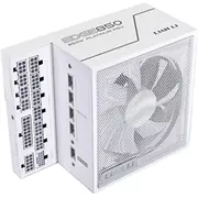 Zasilacz Lian Li Edge Eg850 850W  G9P.eg0850.We00.Eu 4718466015013