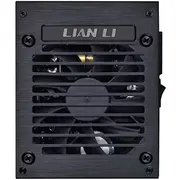 Zasilacz Lian Li Sp850 V2 Gold modularny, Atx 3.1 - 850 Watt,  G9P.sp0850G.b000.Eu 4718466018083