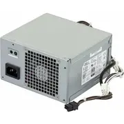 Zasilacz serwerowy Dell 495W Redundant Power Supply  Hdv6P 5704174228844