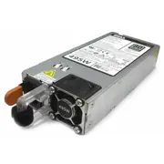 Zasilacz serwerowy Dell Assy Power Supply, 495 Watts,  5704174227205